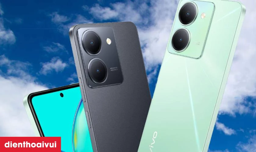 Vi&ecirc;n pin lớn l&ecirc;n đến 5000mAh