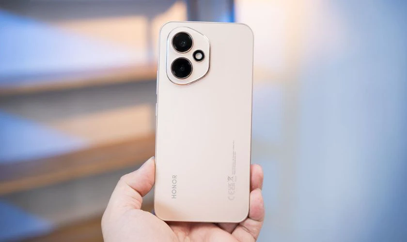 HONOR 400 5G 12GB 512GB