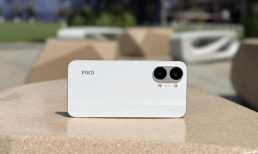 POCO X8 Pro Max 12GB 256GB