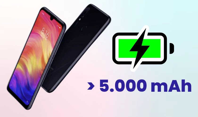 Ti&ecirc;u ch&iacute; chọn mua điện thoại gi&aacute; rẻ cấu h&igrave;nh cao dưới 5 triệu