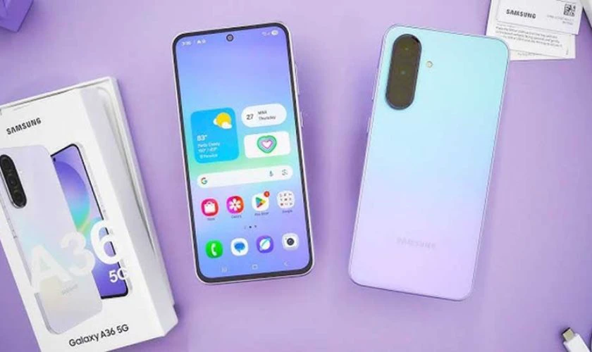 Điện thoại giá rẻ cho học sinh dưới 10 triệu