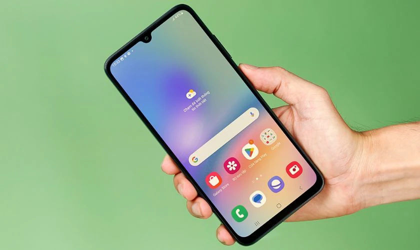 Hiệu suất cao giá thành tốt là ưu điểm thu hút khách hàng