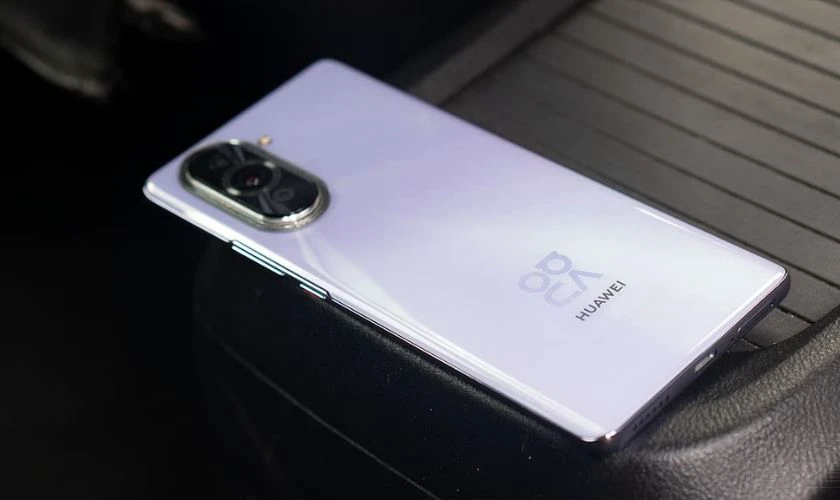 Huawei Nova 10