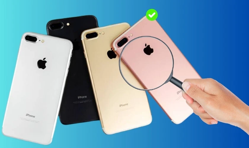 Mua điện thoại iPhone cũ giá dưới 2 triệu nên lưu ý những điều gì?