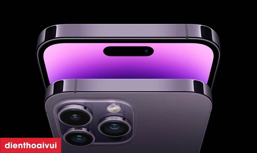 Điện thoại iPhone gi&aacute; từ 15 đến 20 triệu