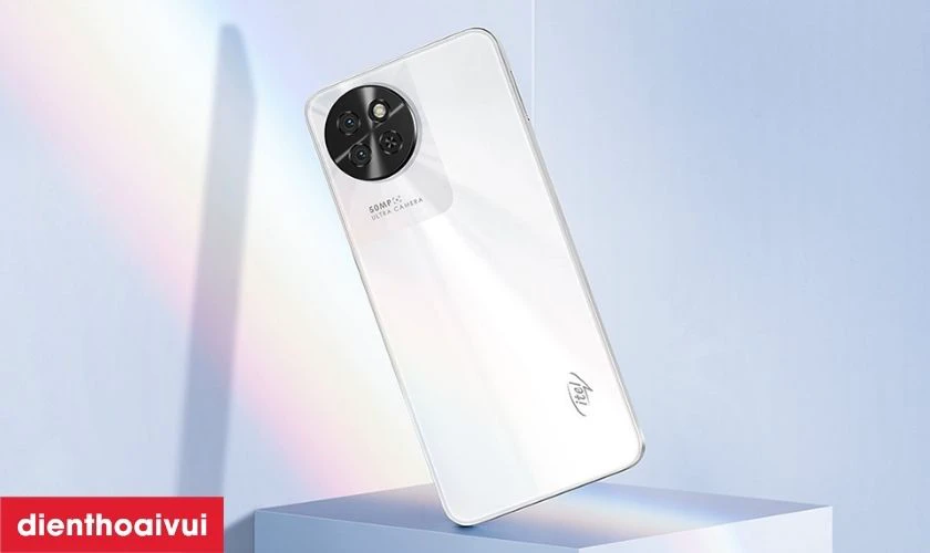 Thiết kế đẹp mắt v&agrave; thời thượng