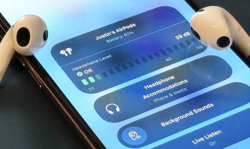 Tại sao điện thoại không kết nối được bluetooth?