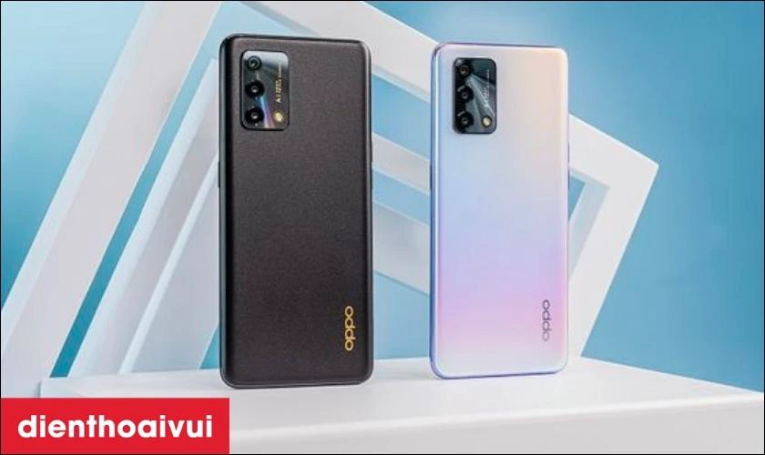 Thiết kế nhỏ gọn v&agrave; thời thượng&nbsp;