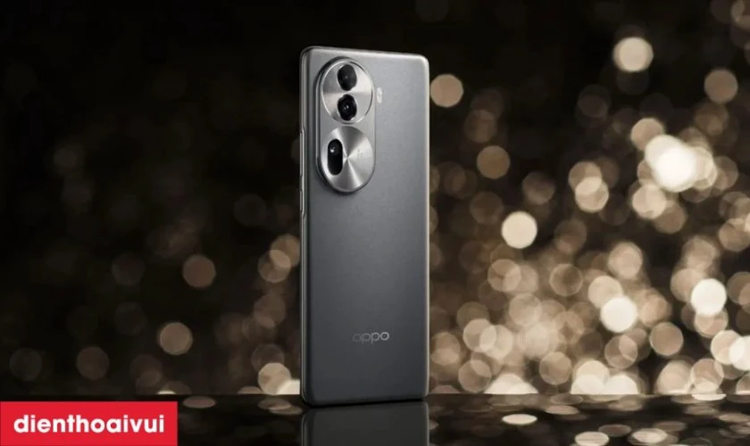 OPPO Reno11 Pro 5G