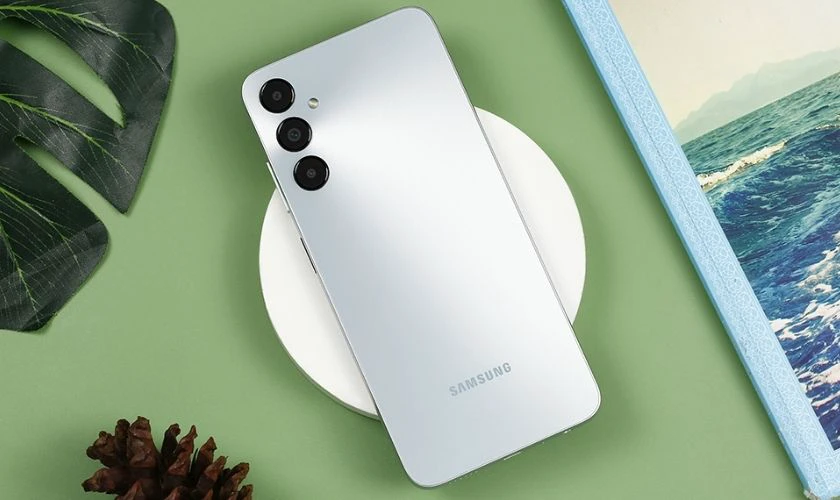 Samsung Galaxy A05s