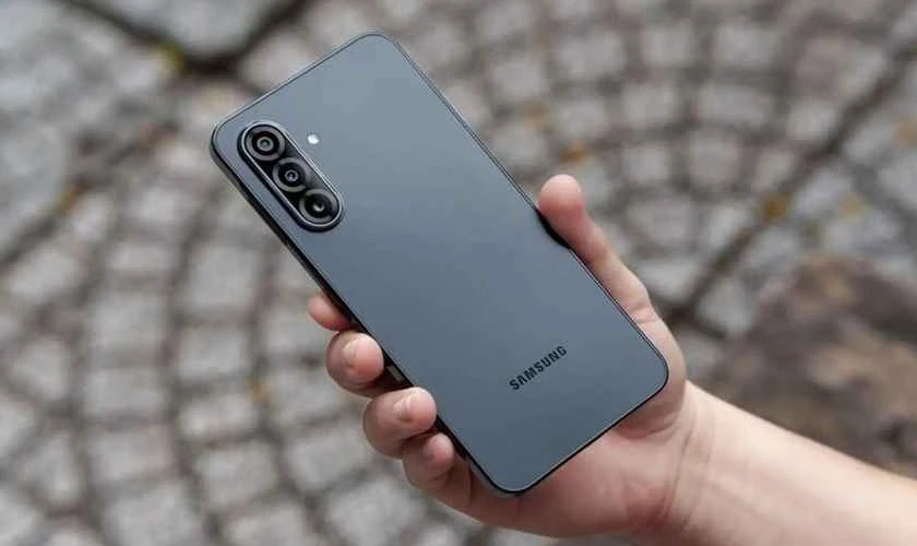 Điện thoại Samsung dưới 5 triệu