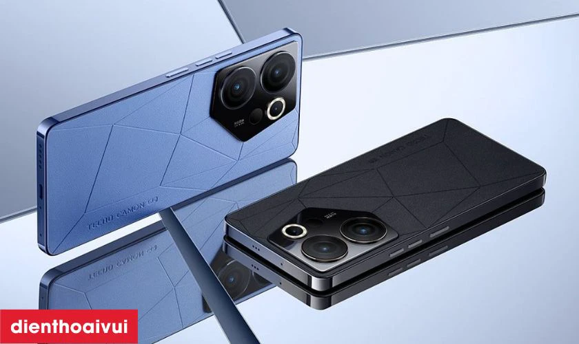 Tecno CAMON 20 Pro