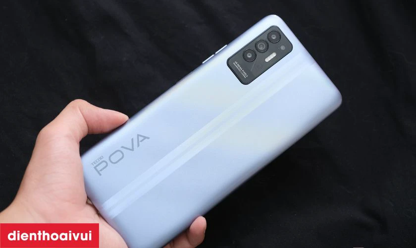 Tổng quan điện thoại Tecno cũ gi&aacute; rẻ, ch&iacute;nh h&atilde;ng