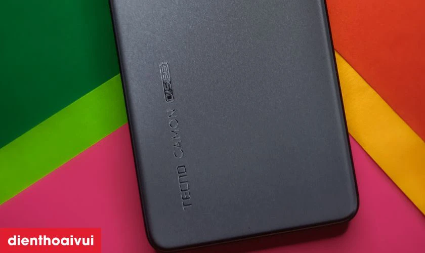 Mua điện thoại Tecno cũ gi&aacute; rẻ cần lưu &yacute; g&igrave;?