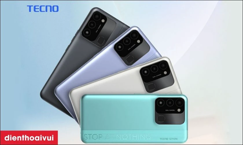 C&aacute;c nhược điểm l&agrave; g&igrave;?