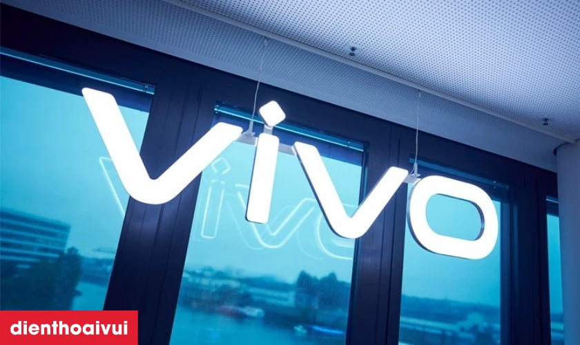Tổng quan về d&ograve;ng điện thoại Vivo cũ gi&aacute; rẻ