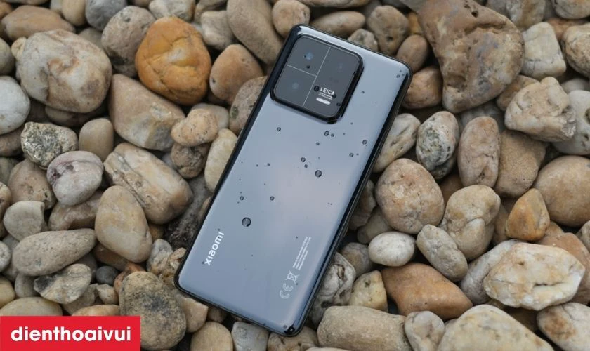 C&oacute; n&ecirc;n mua điện thoại Xiaomi mới nhất kh&ocirc;ng?
