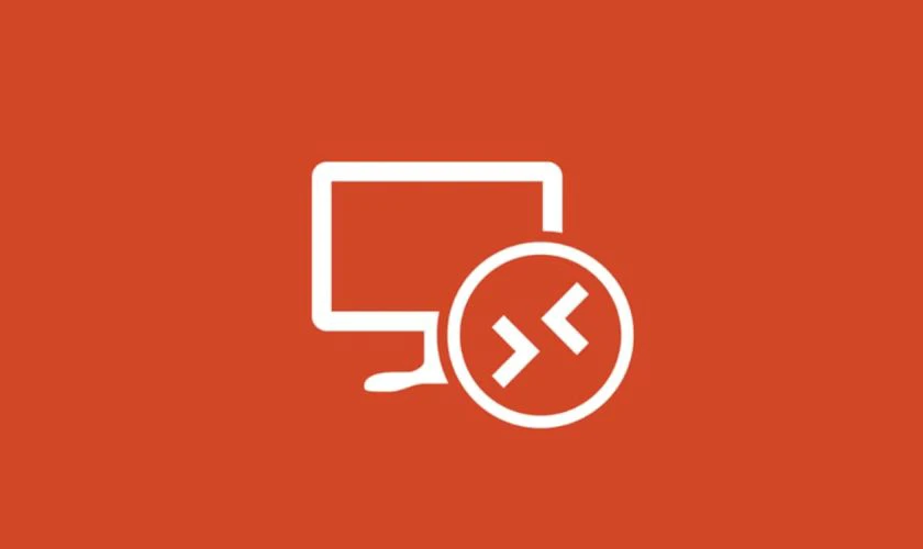 Remote Desktop 8&nbsp;phần mềm kết nối thiết bị từ xa