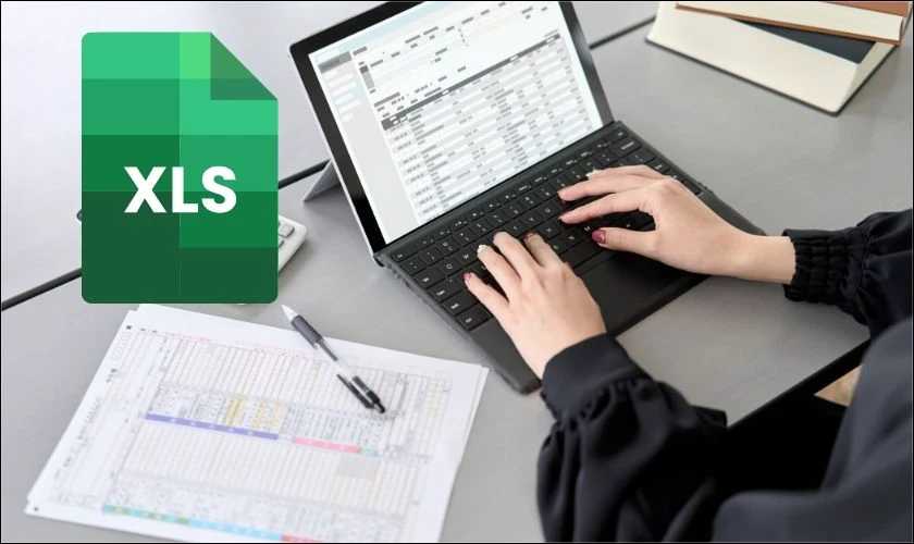 Định dạng ngày tháng trong Google Sheet để làm gì?