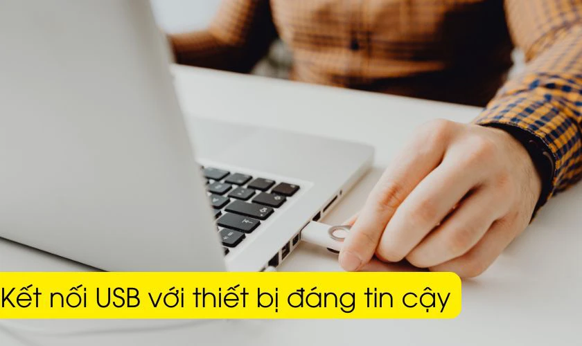 Lưu &yacute; khi sử dụng DLC Boot l&agrave; g&igrave;?