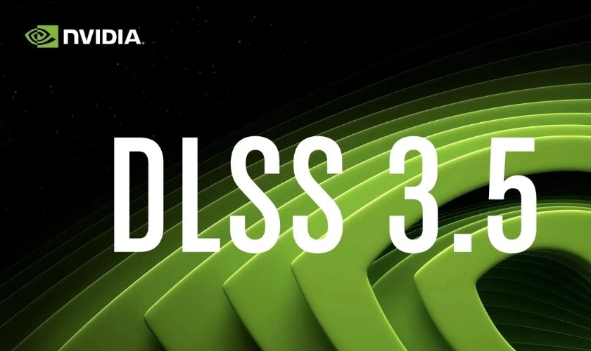 DLSS l&agrave; g&igrave;