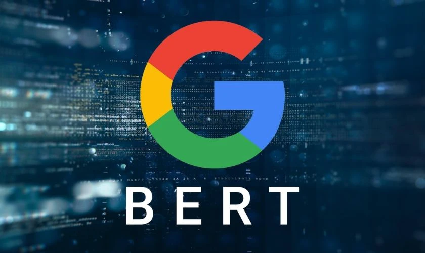 Bước đột phá mới của Google AI là gì?
