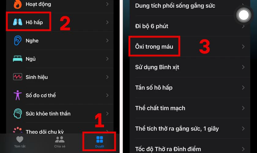 Hướng dẫn c&aacute;ch đo huyết &aacute;p tr&ecirc;n Apple Watch đơn giản nhất