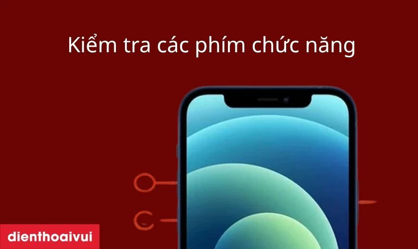 Những điều n&ecirc;n l&agrave;m sau khi thay vỏ iPhone 11 Pro Max l&ecirc;n 12 Pro Max