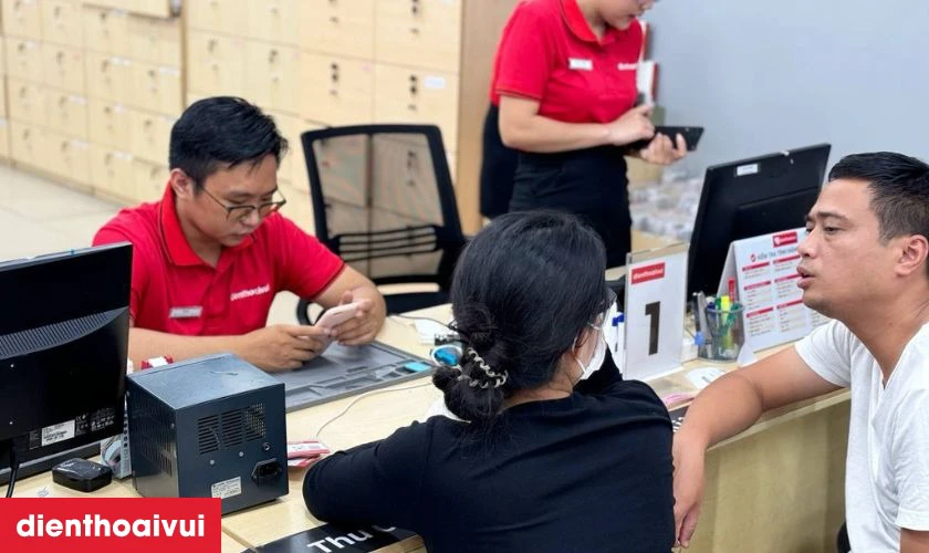 Dịch vụ độ vỏ iPhone Xr uy t&iacute;n