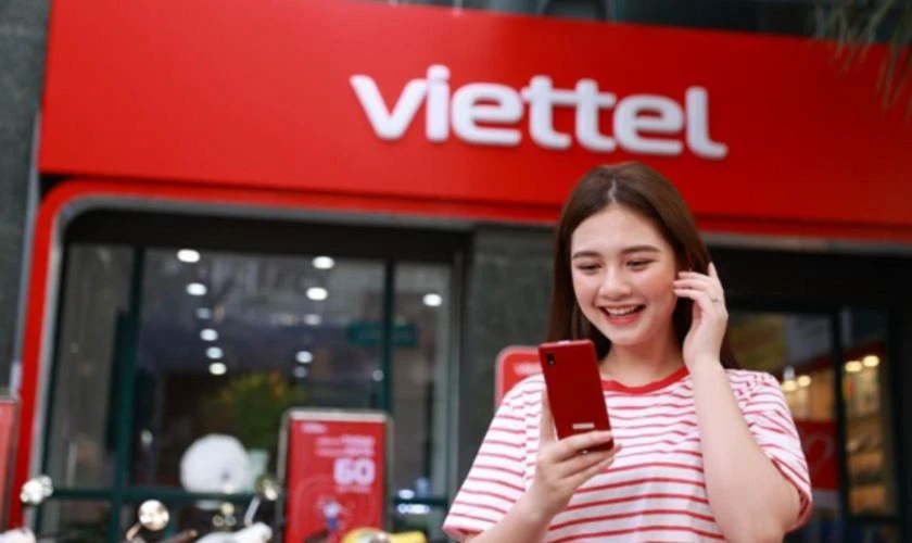Đổi điểm Viettel++ cần đáp ứng điều kiện gì