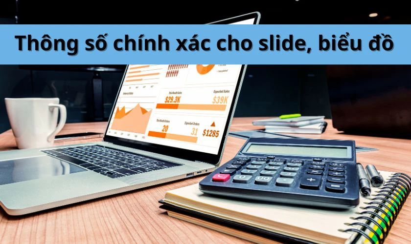 Tại sao cần biết c&aacute;ch đổi inch sang cm trong PowerPoint?