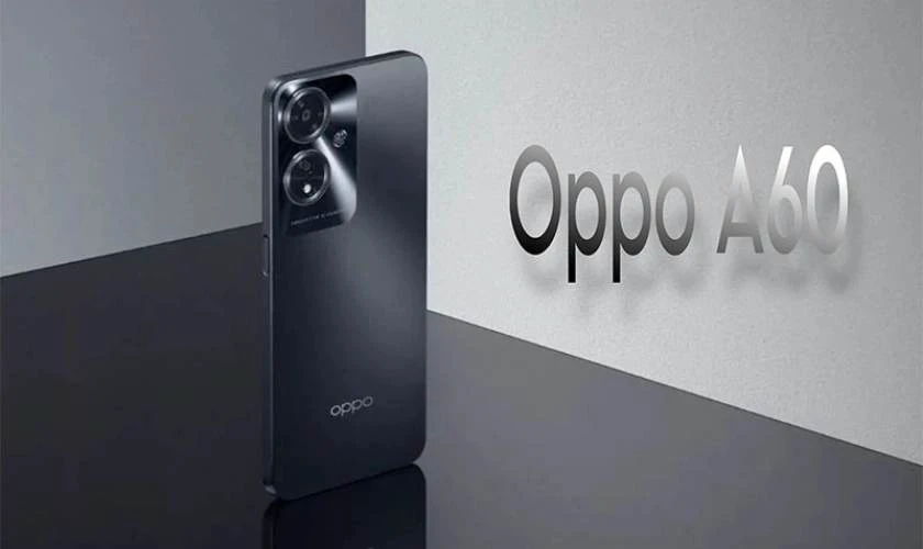 Dòng điện thoại OPPO nào tốt nhất