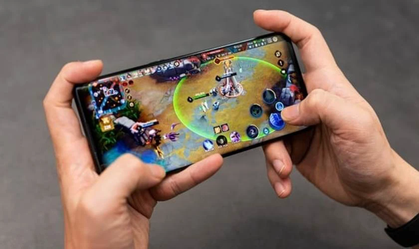 Lưu ý khi chọn mua dòng điện thoại OPPO tốt nhất