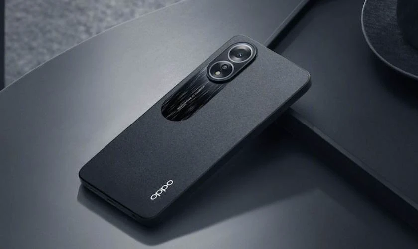 Dòng điện thoại OPPO nào tốt nhất năm nay