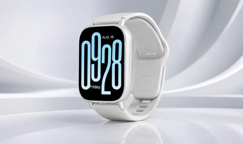Xiaomi Redmi Watch 5 Active