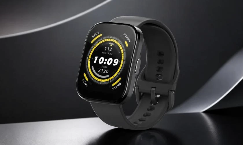 Amazfit Bip 5