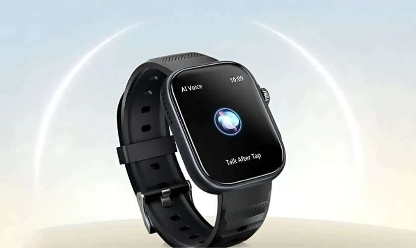 Đồng hồ nghe gọi cho học sinh giá rẻ dưới 1 triệu đồng