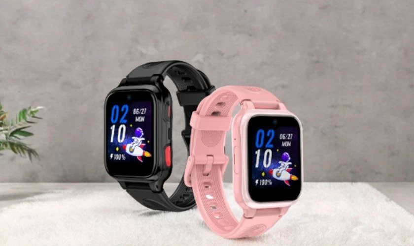 MASSTEL SMART HERO NEO - Giá khoảng 1.090.000đ