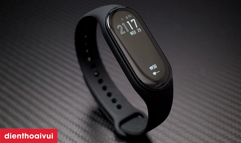 Xiaomi Mi Band 7
