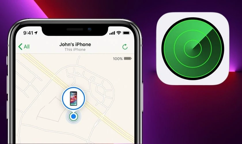 Dùng chung iCloud xem được những gì và app nào