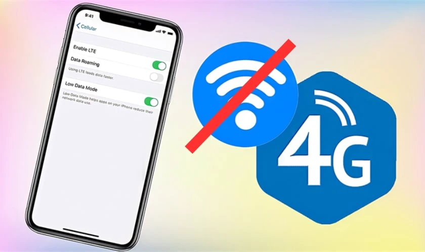 3 c&aacute;ch tiết kiệm pin khi sử dụng eSIM