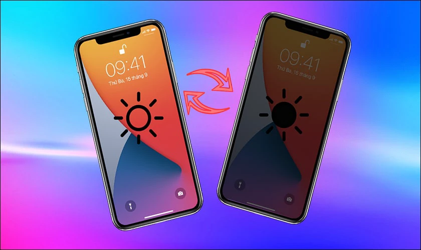 Mẹo tối ưu hóa và kéo dài tuổi thọ pin