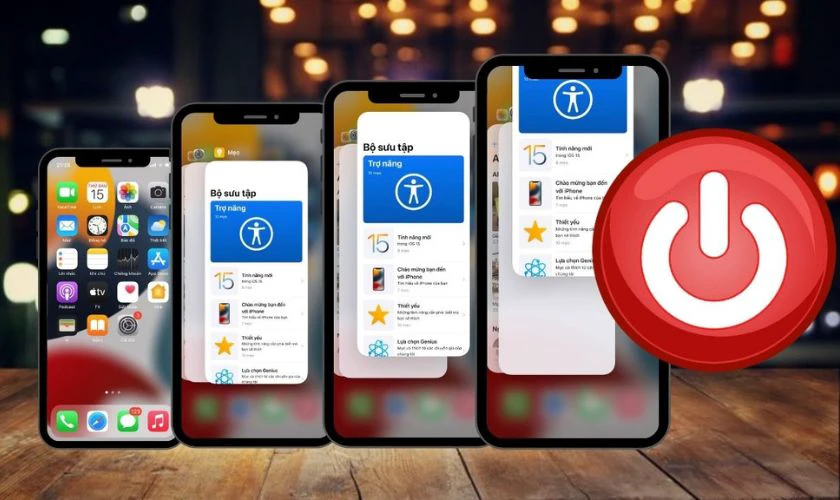 Dung lượng pin iPhone 11 Pro Max cao giúp điện thoại sử dụng lâu hơn