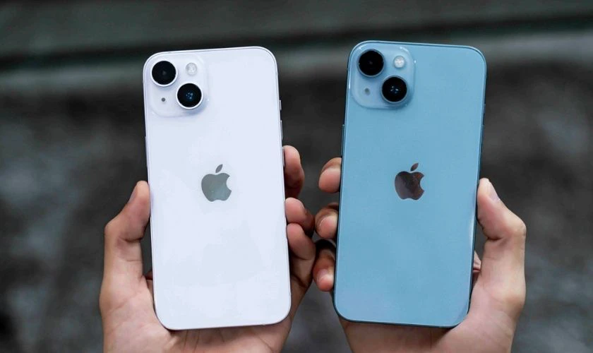 Dưới 10 triệu có nên mua iPhone 14 cũ không