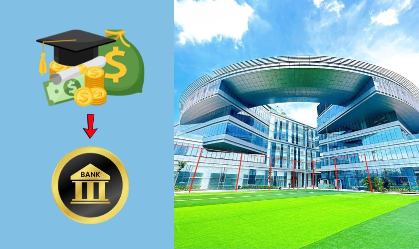 Cách đóng Dwight School Hanoi học phí
