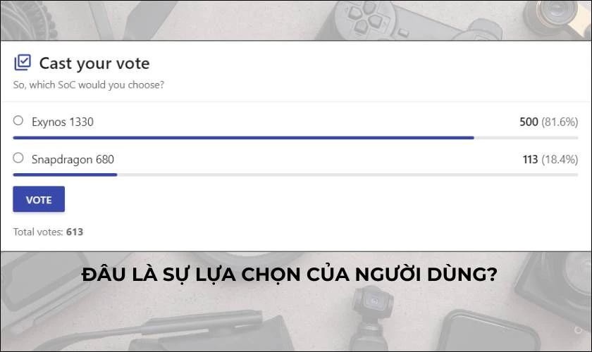 eIam78ZkbUPdbEIuD8hkIFLWhbYpXXV0TWvru2m6.jpg