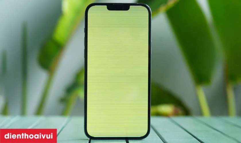 C&oacute; ảnh hưởng g&igrave; nếu kh&ocirc;ng thực hiện &eacute;p cổ đ&uacute;ng c&aacute;ch?