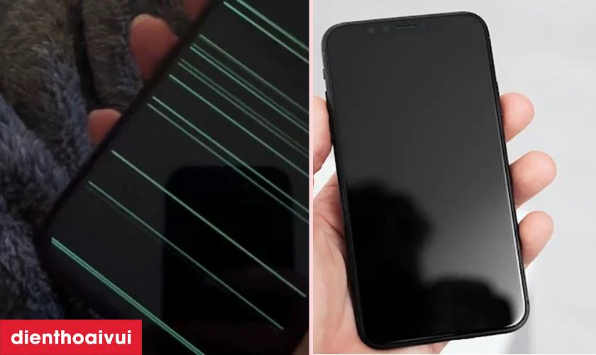 Những trường hợp c&oacute; thể &eacute;p cổ c&aacute;p