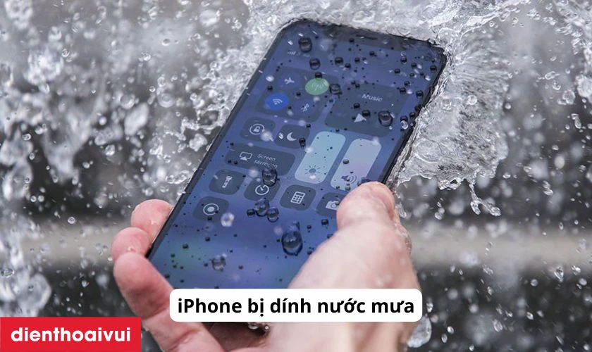 Nguy&ecirc;n nh&acirc;n g&acirc;y hỏng m&aacute;y cần đi &eacute;p cổ c&aacute;p
