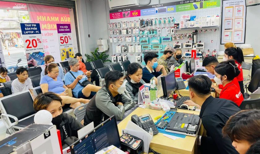 Điện Thoại Vui địa chỉ &eacute;p cổ c&aacute;p m&agrave;n h&igrave;nh Samsung A71 uy t&iacute;n, chất lượng